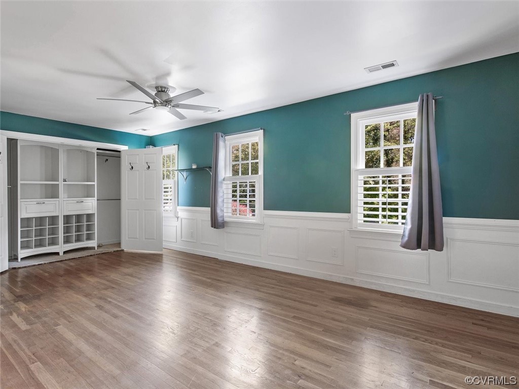 9730 Cole Mill Road North Chesterfield, VA 23237 - Photo 21 of 35 Gallery Image 21