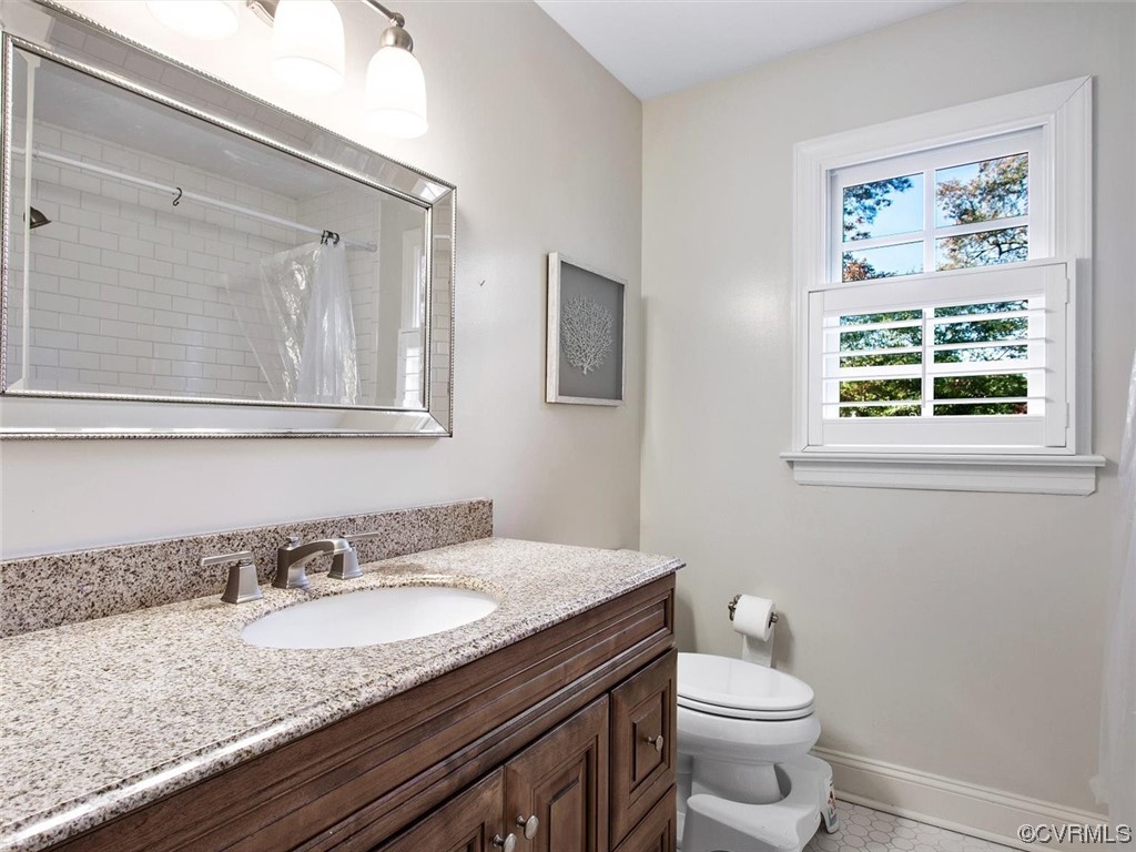 9730 Cole Mill Road North Chesterfield, VA 23237 - Photo 22 of 35 Gallery Image 22