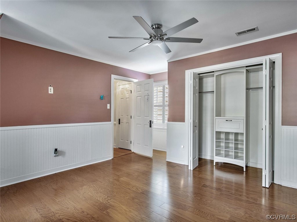 9730 Cole Mill Road North Chesterfield, VA 23237 - Photo 25 of 35 Gallery Image 25