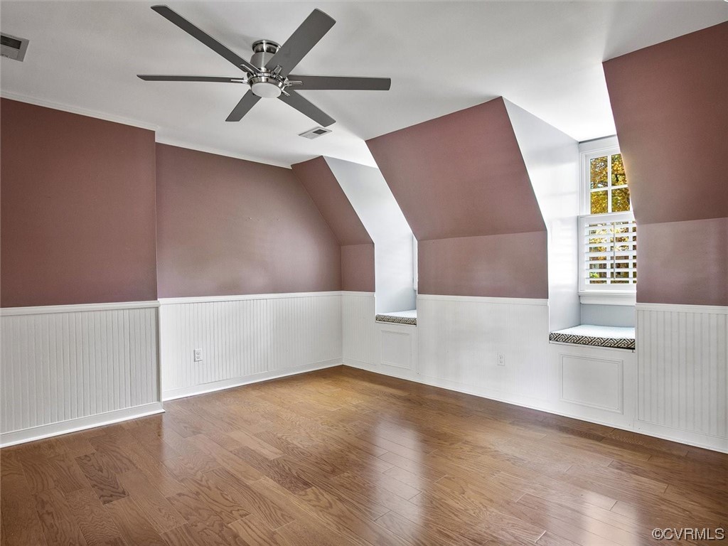 9730 Cole Mill Road North Chesterfield, VA 23237 - Photo 26 of 35 Gallery Image 26