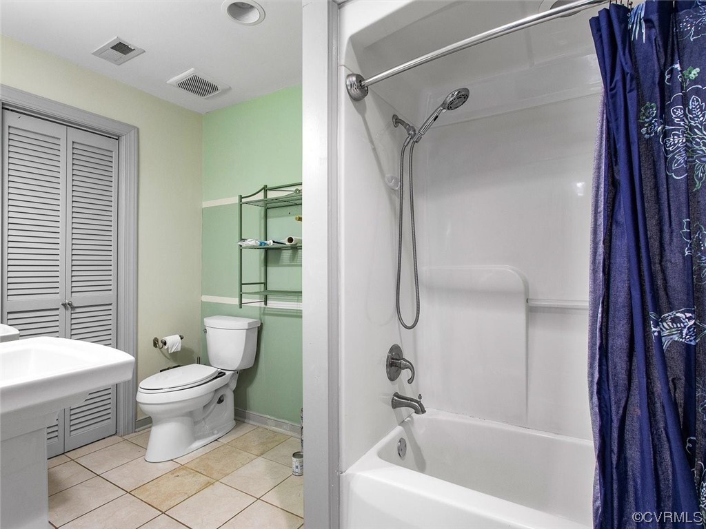 9730 Cole Mill Road North Chesterfield, VA 23237 - Photo 27 of 35 Gallery Image 27