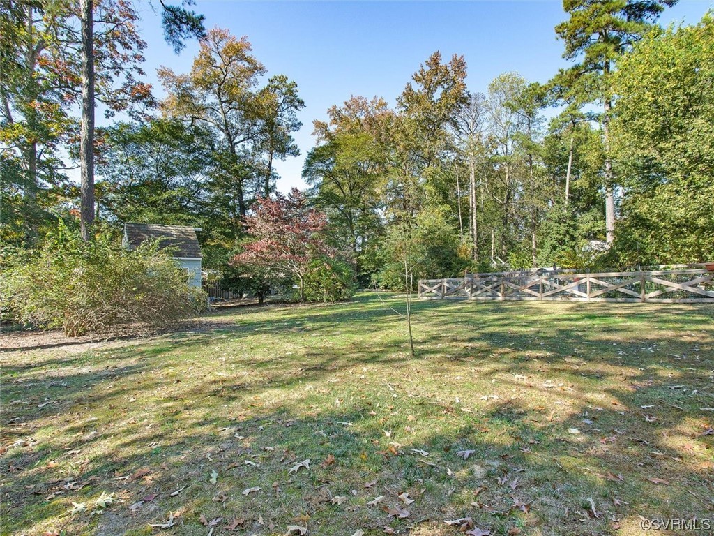 9730 Cole Mill Road North Chesterfield, VA 23237 - Photo 31 of 35 Gallery Image 31