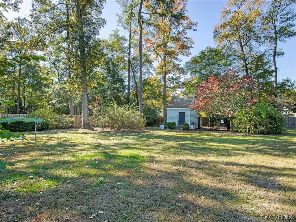 9730 Cole Mill Road North Chesterfield, VA 23237 - Photo 32 of 35 Gallery Image 32