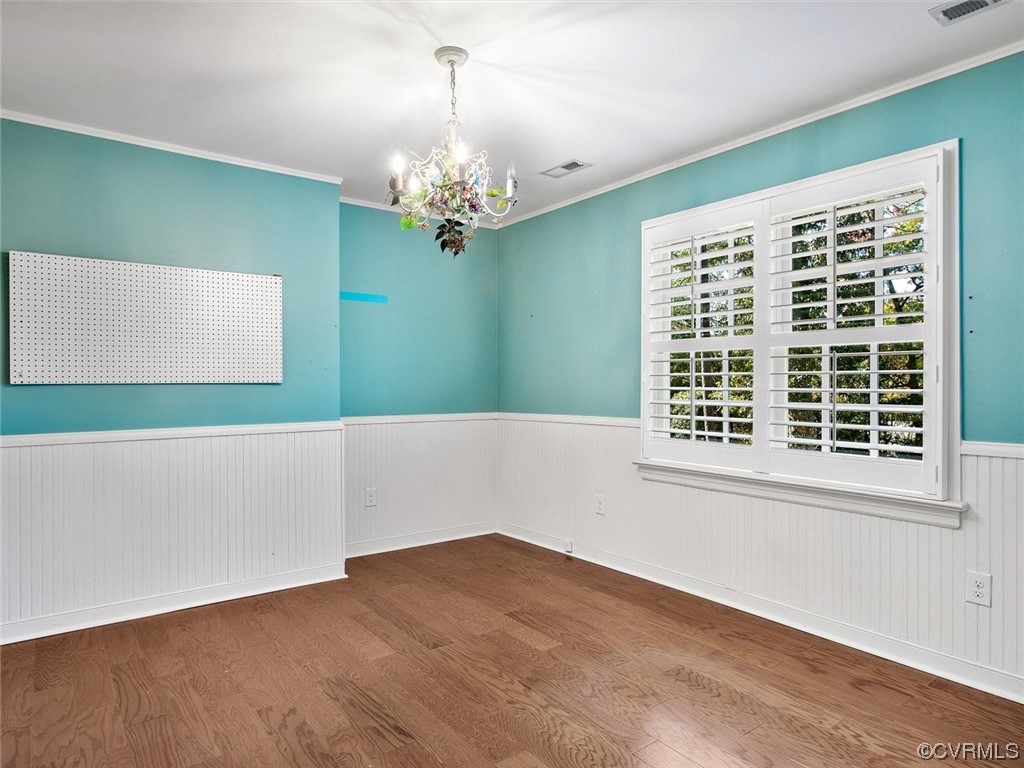 9730 Cole Mill Road North Chesterfield, VA 23237 - Photo 6 of 35 Gallery Image 6