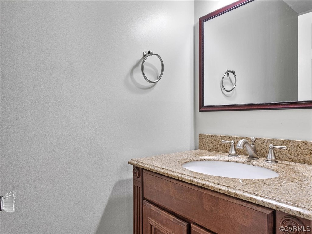 9730 Cole Mill Road North Chesterfield, VA 23237 - Photo 7 of 35 Gallery Image 7