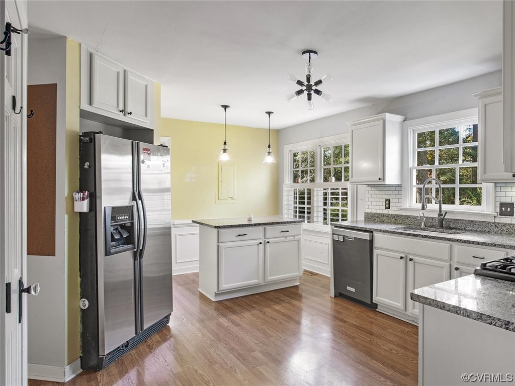 9730 Cole Mill Road North Chesterfield, VA 23237 - Photo 8 of 35 Gallery Image 8