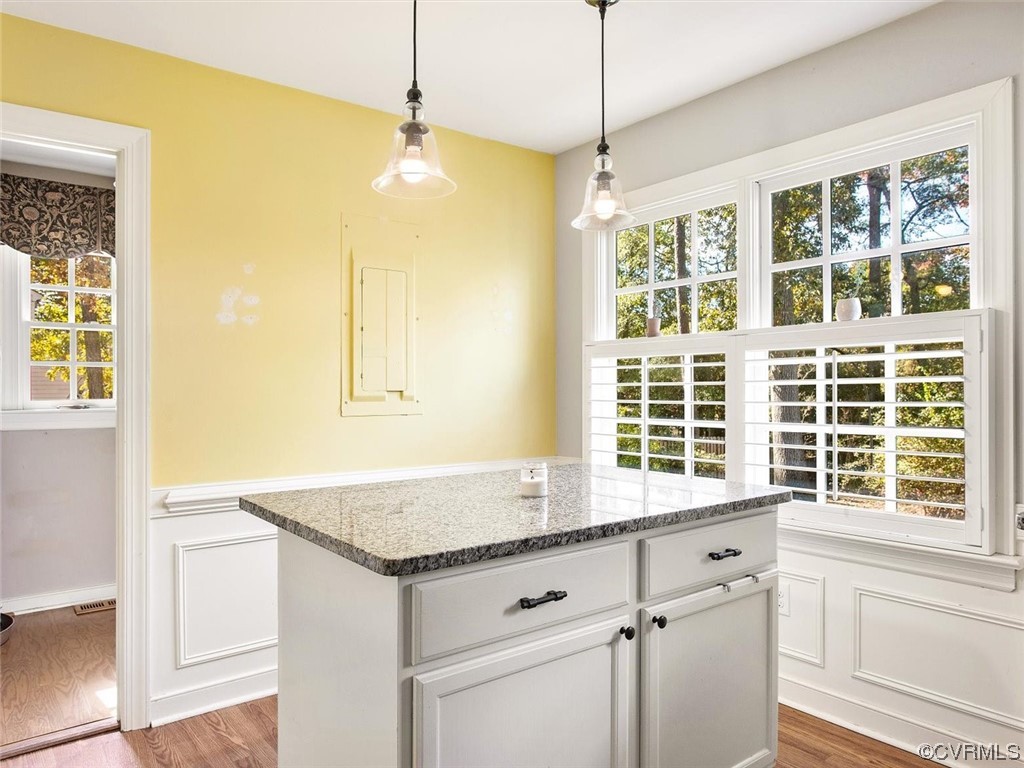 9730 Cole Mill Road North Chesterfield, VA 23237 - Photo 10 of 35 Gallery Image 10