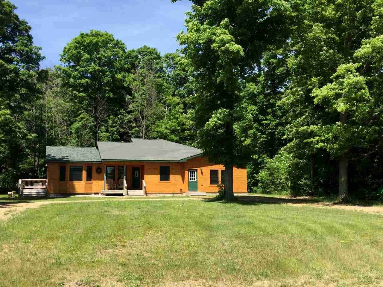 16082 Lemon Road Thompsonville, MI 49683 - Photo 37 of 37 1818223-36.JPG