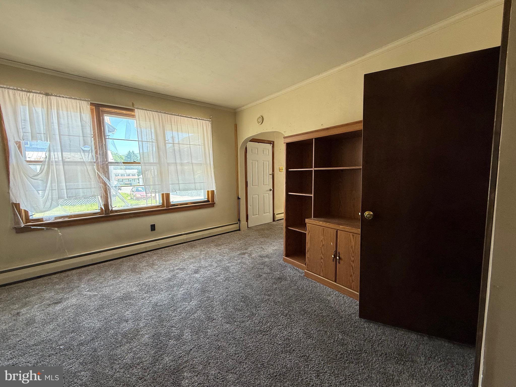 366 Ridgley Street Orbisonia, PA 17243 - Photo 54 of 80