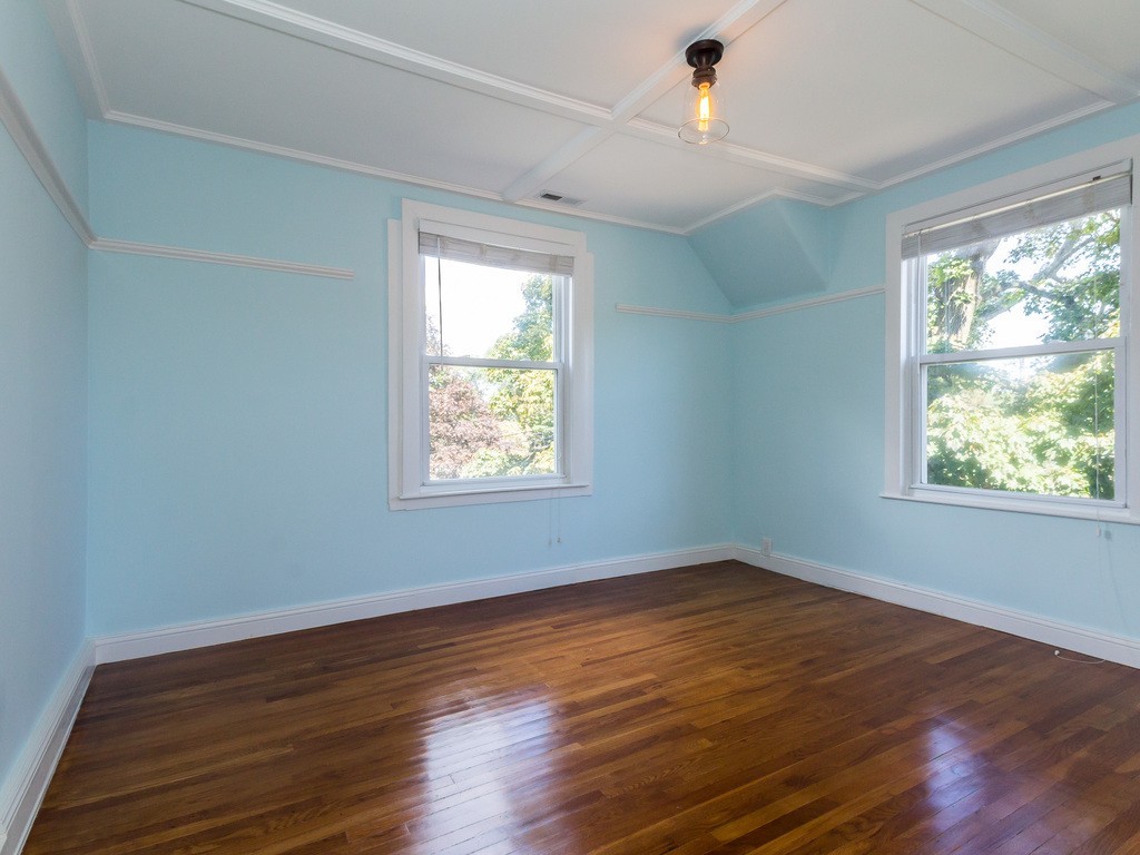 20 Outlook Road Swampscott, MA 01907 - Photo 19 of 30 Gallery Image 19