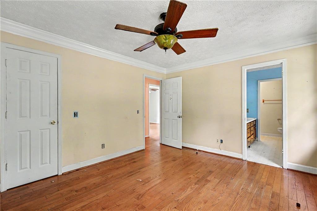518 Spring Street Villa Rica, GA 30180 - Photo 17 of 39