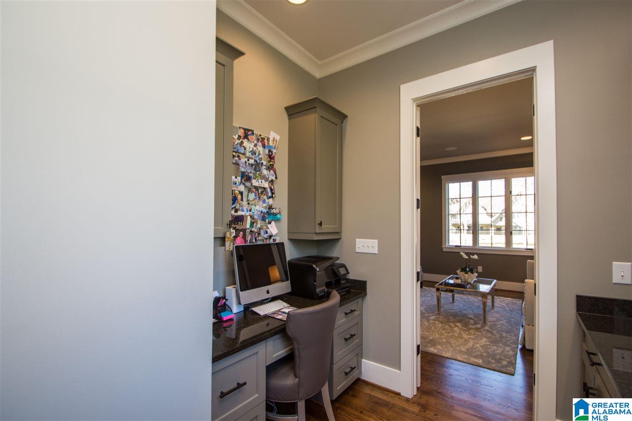 3817 Montevallo Road Mountain Brook, AL 35213 - Photo 17 of 49 Gallery Image 17
