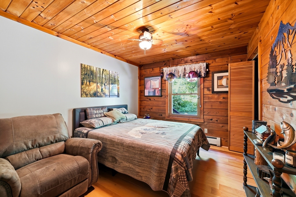 65 Old Poor Farm Road Ware, MA 01082 - Photo 15 of 40