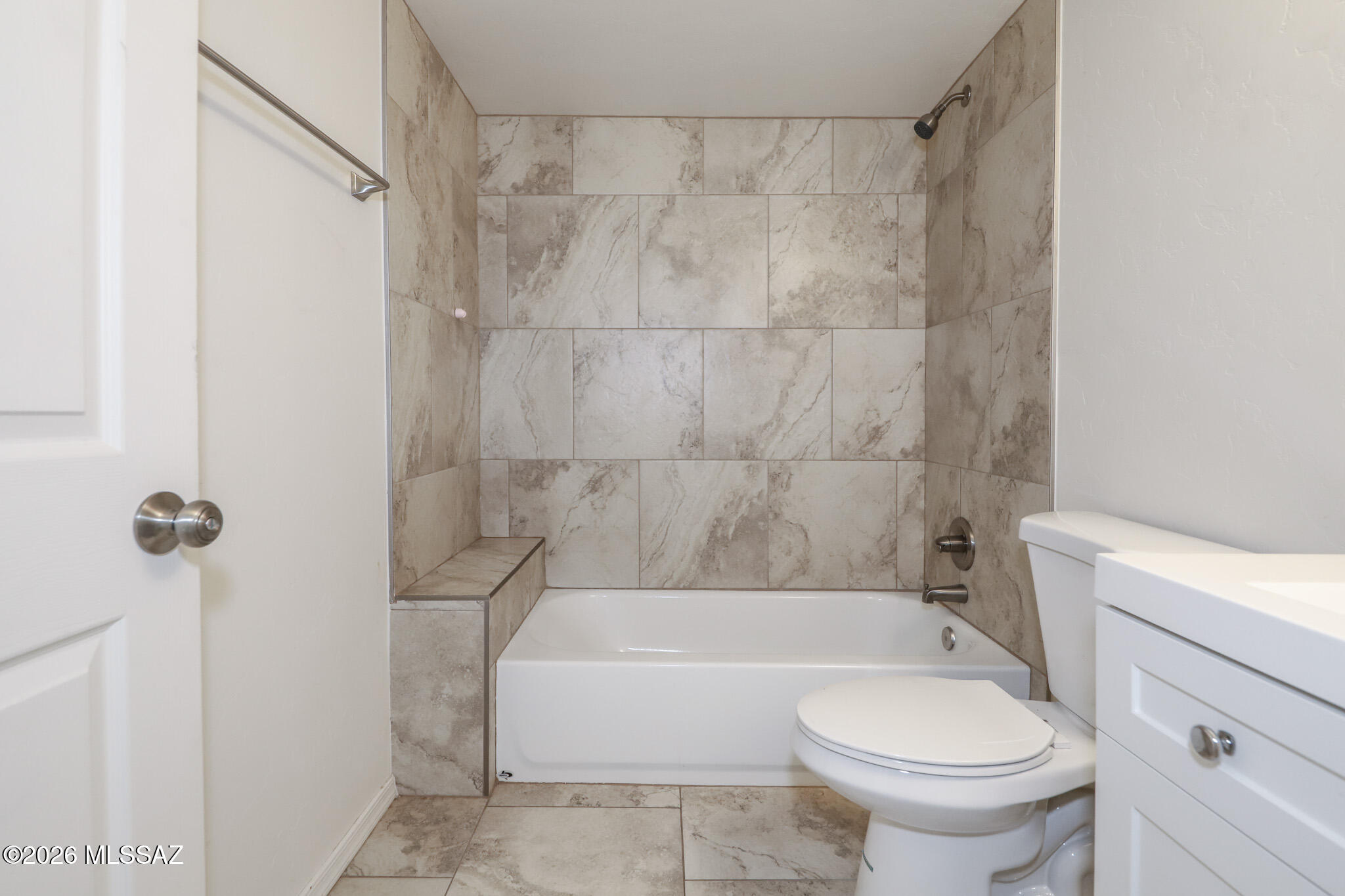 215 West Navajo Road Tucson, AZ 85705 - Photo 19 of 46 Gallery Image 19