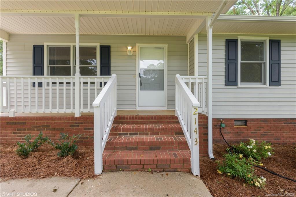 2143 Pacer Road Lancaster, SC 29720 - Photo 1 of 24 Gallery Image 1
