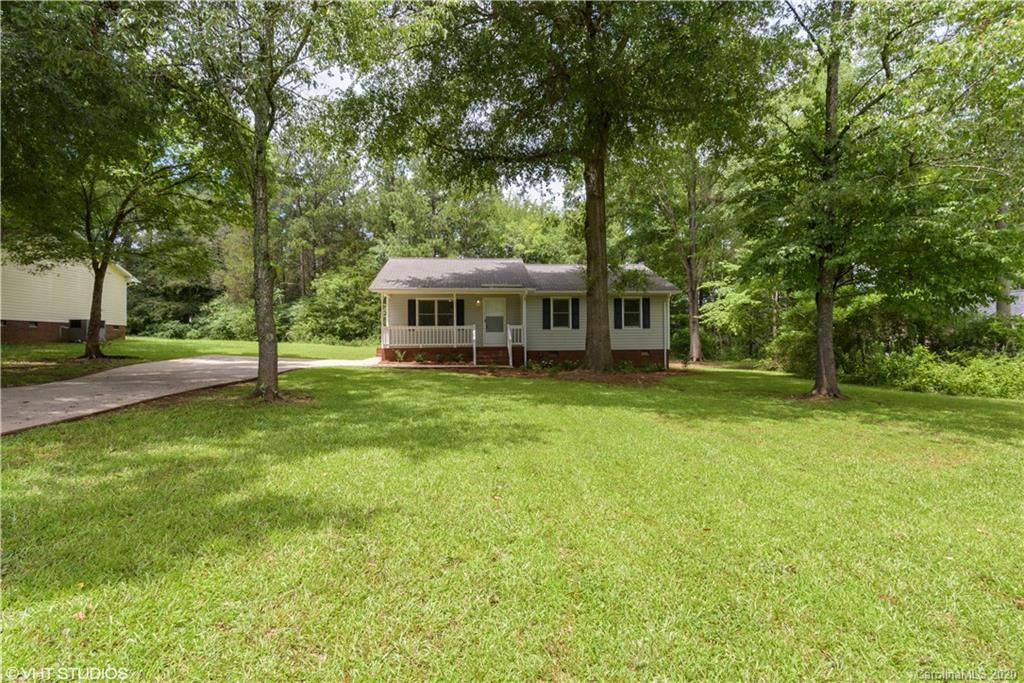 2143 Pacer Road Lancaster, SC 29720 - Photo 2 of 24 Gallery Image 2