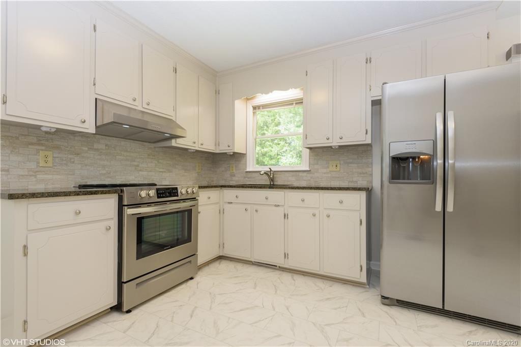 2143 Pacer Road Lancaster, SC 29720 - Photo 11 of 24 Gallery Image 11