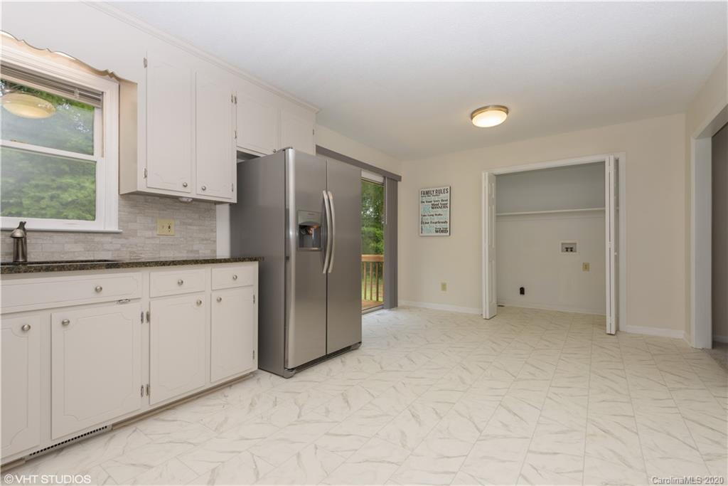 2143 Pacer Road Lancaster, SC 29720 - Photo 12 of 24 Gallery Image 12