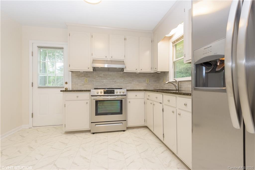 2143 Pacer Road Lancaster, SC 29720 - Photo 13 of 24 Gallery Image 13