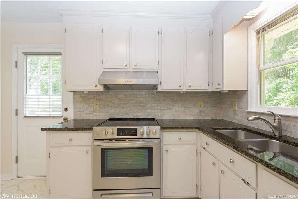 2143 Pacer Road Lancaster, SC 29720 - Photo 14 of 24 Gallery Image 14
