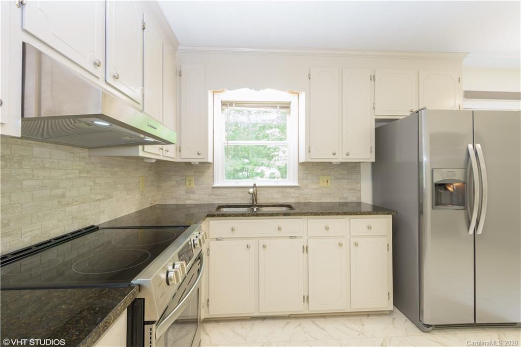 2143 Pacer Road Lancaster, SC 29720 - Photo 15 of 24 Gallery Image 15