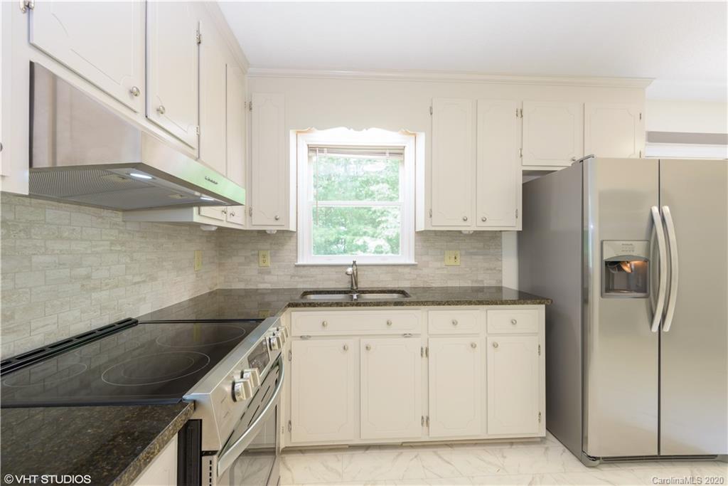 2143 Pacer Road Lancaster, SC 29720 - Photo 16 of 24 Gallery Image 16