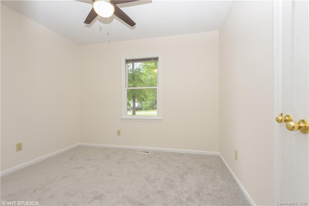 2143 Pacer Road Lancaster, SC 29720 - Photo 17 of 24 Gallery Image 17