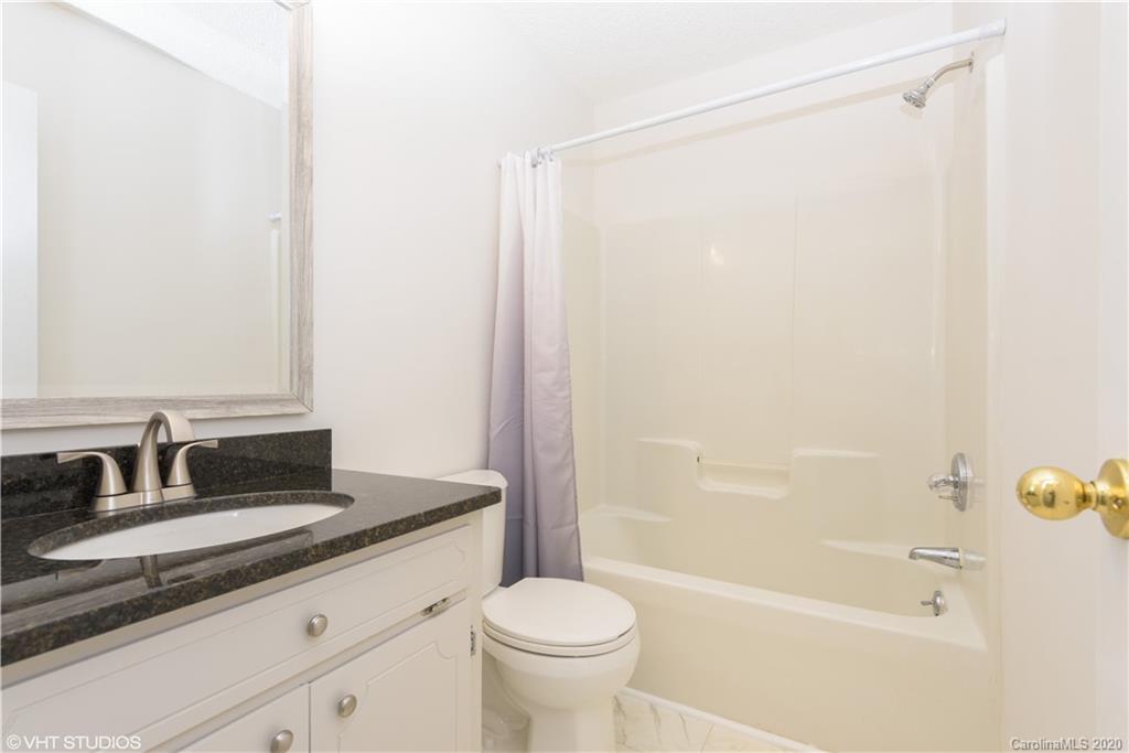 2143 Pacer Road Lancaster, SC 29720 - Photo 18 of 24 Gallery Image 18