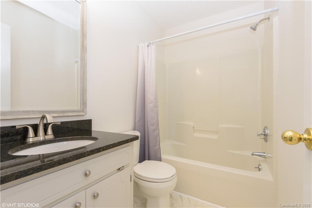 2143 Pacer Road Lancaster, SC 29720 - Photo 19 of 24 Gallery Image 19