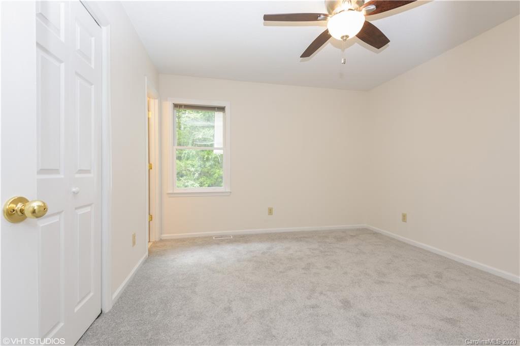 2143 Pacer Road Lancaster, SC 29720 - Photo 20 of 24 Gallery Image 20