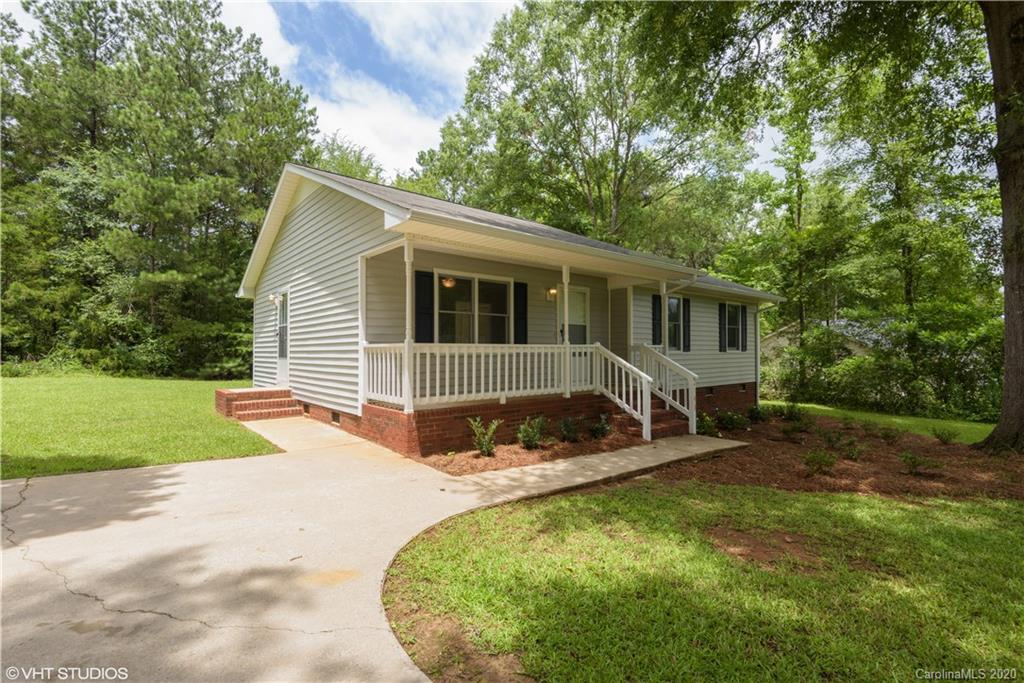 2143 Pacer Road Lancaster, SC 29720 - Photo 3 of 24 Gallery Image 3