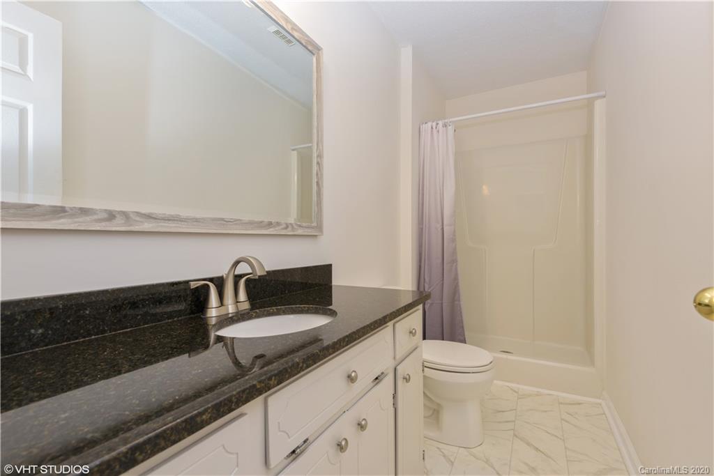 2143 Pacer Road Lancaster, SC 29720 - Photo 21 of 24 Gallery Image 21