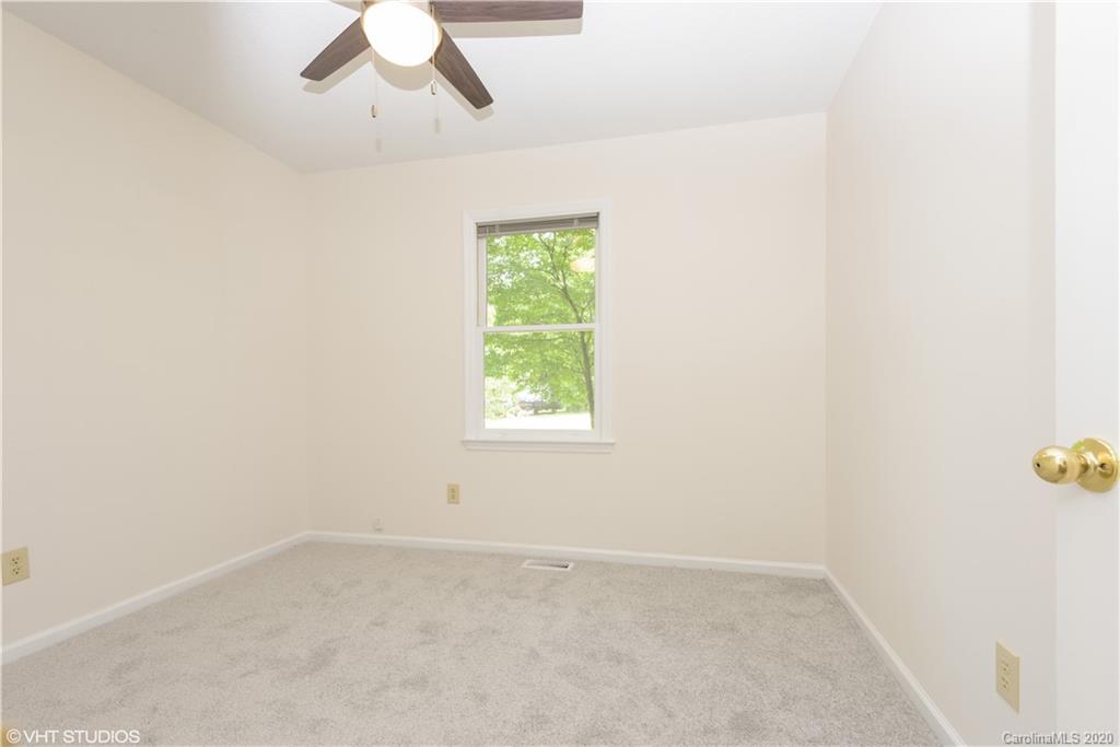 2143 Pacer Road Lancaster, SC 29720 - Photo 22 of 24 Gallery Image 22