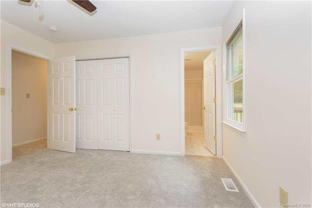 2143 Pacer Road Lancaster, SC 29720 - Photo 23 of 24 Gallery Image 23