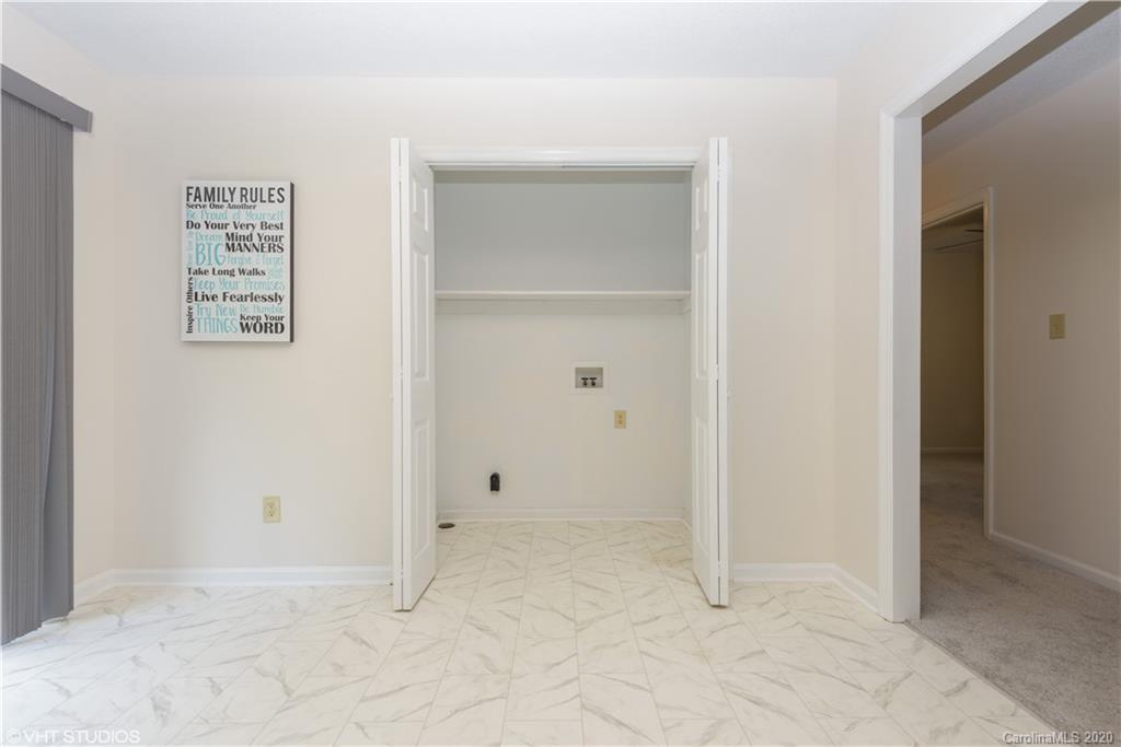 2143 Pacer Road Lancaster, SC 29720 - Photo 24 of 24 Gallery Image 24