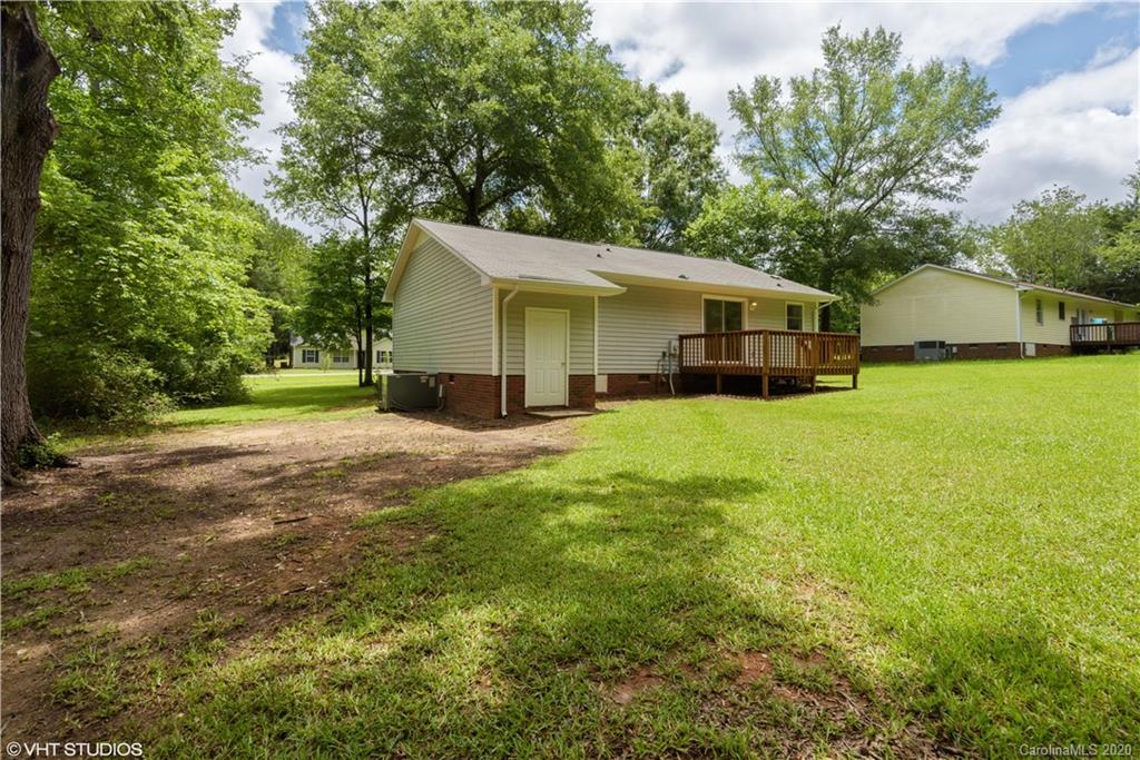 2143 Pacer Road Lancaster, SC 29720 - Photo 4 of 24 Gallery Image 4