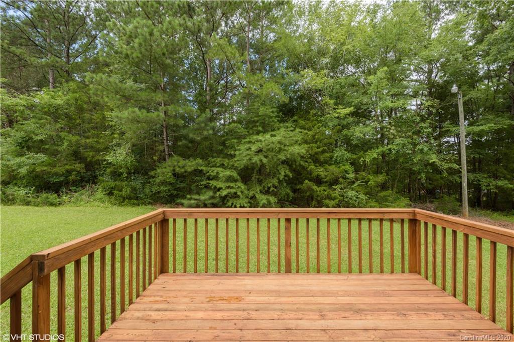 2143 Pacer Road Lancaster, SC 29720 - Photo 5 of 24 Gallery Image 5