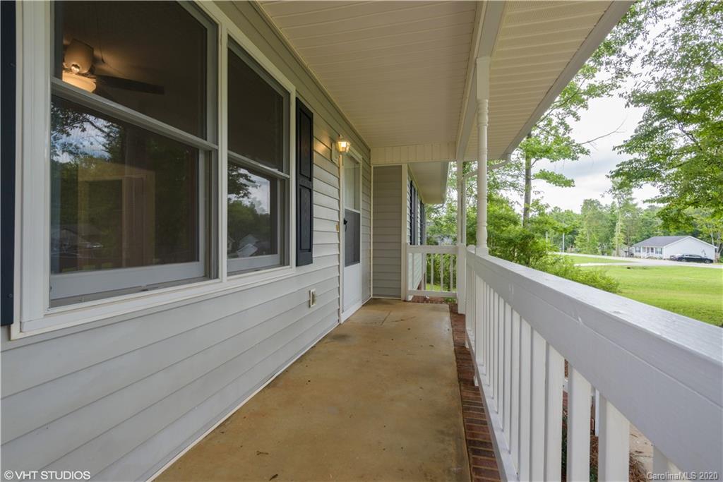 2143 Pacer Road Lancaster, SC 29720 - Photo 6 of 24 Gallery Image 6