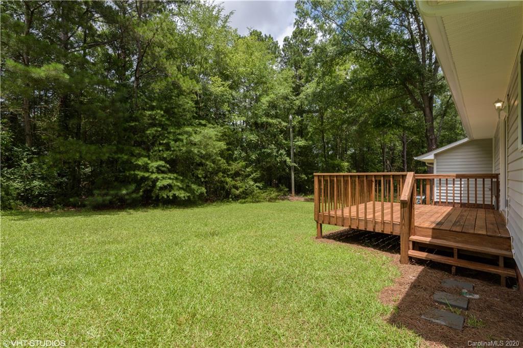 2143 Pacer Road Lancaster, SC 29720 - Photo 7 of 24 Gallery Image 7