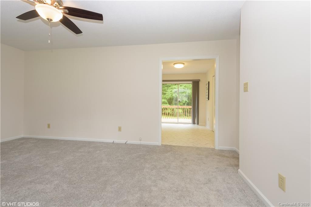 2143 Pacer Road Lancaster, SC 29720 - Photo 8 of 24 Gallery Image 8