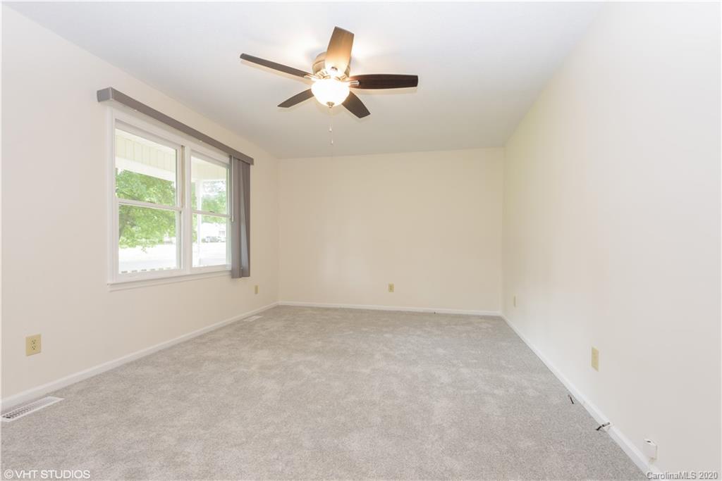 2143 Pacer Road Lancaster, SC 29720 - Photo 9 of 24 Gallery Image 9