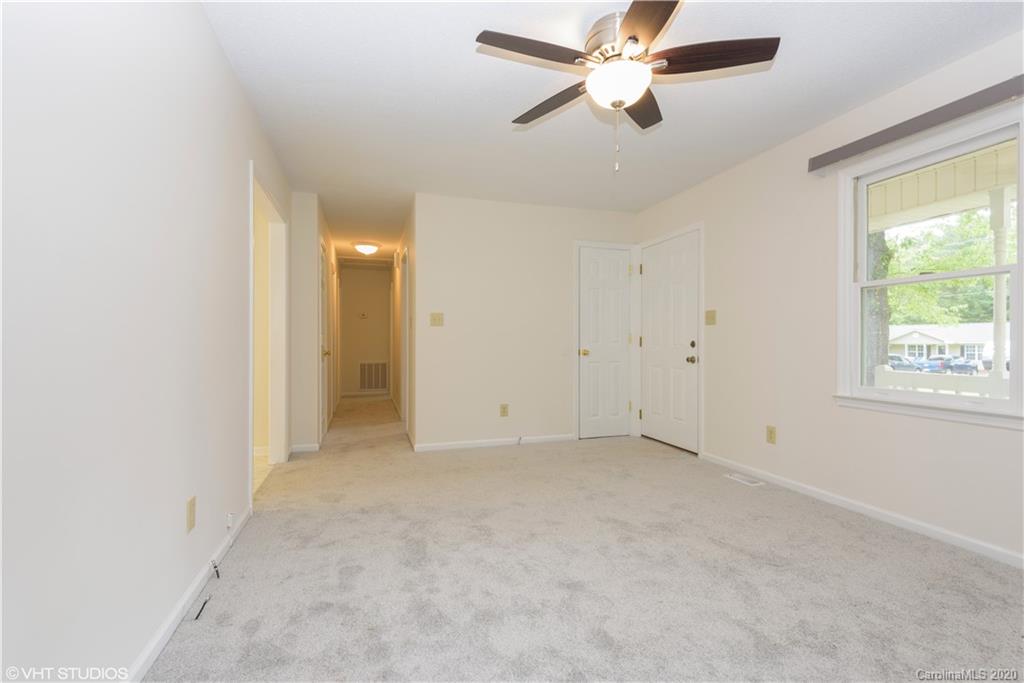 2143 Pacer Road Lancaster, SC 29720 - Photo 10 of 24 Gallery Image 10