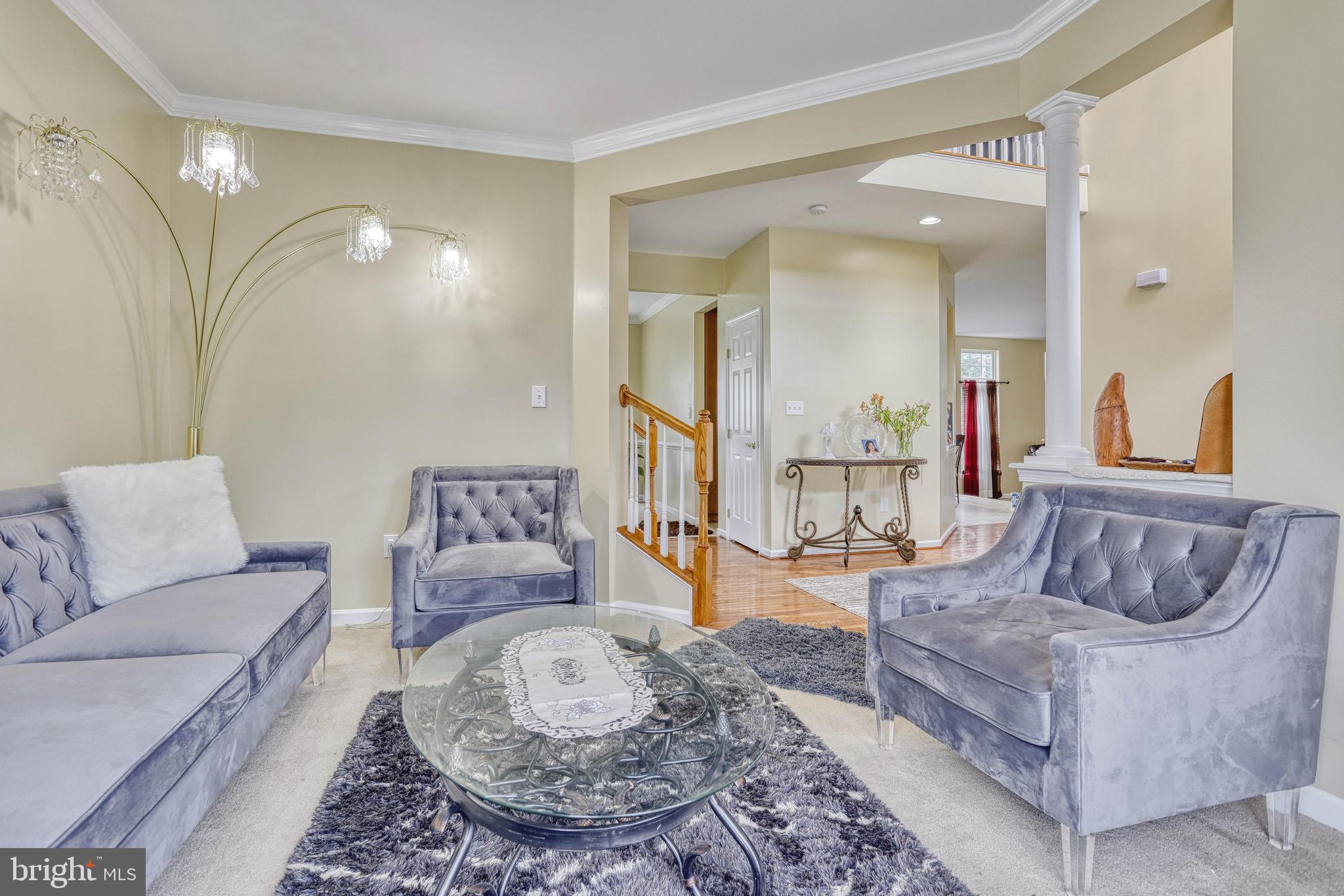 509 Wynwood Road York, PA 17402 - Photo 12 of 48 Gallery Image 12