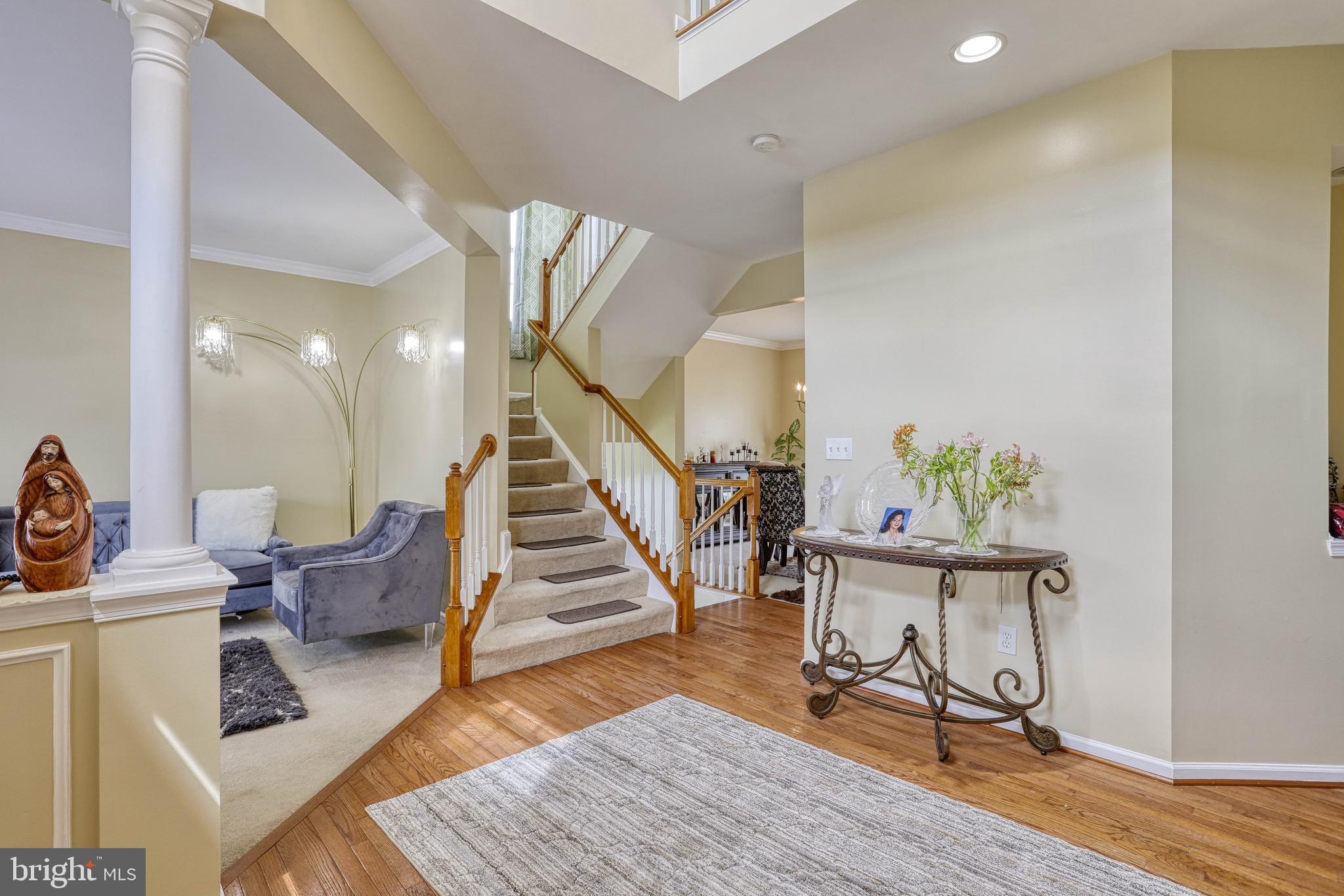 509 Wynwood Road York, PA 17402 - Photo 13 of 48 Gallery Image 13