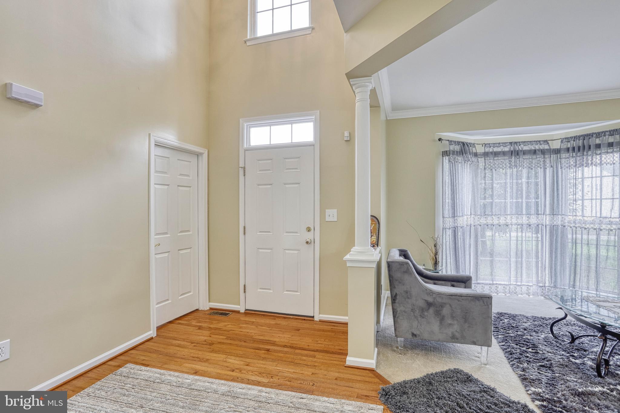 509 Wynwood Road York, PA 17402 - Photo 14 of 48 Gallery Image 14