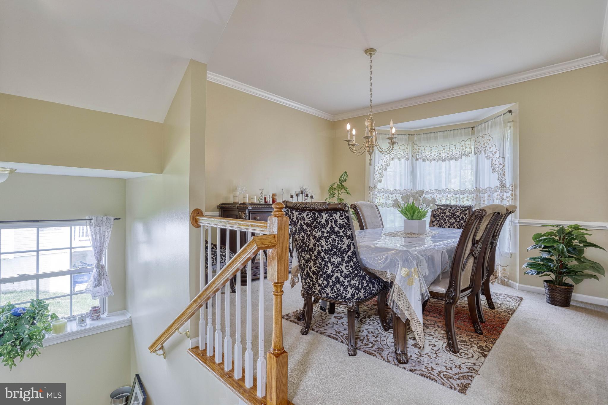 509 Wynwood Road York, PA 17402 - Photo 16 of 48 Gallery Image 16
