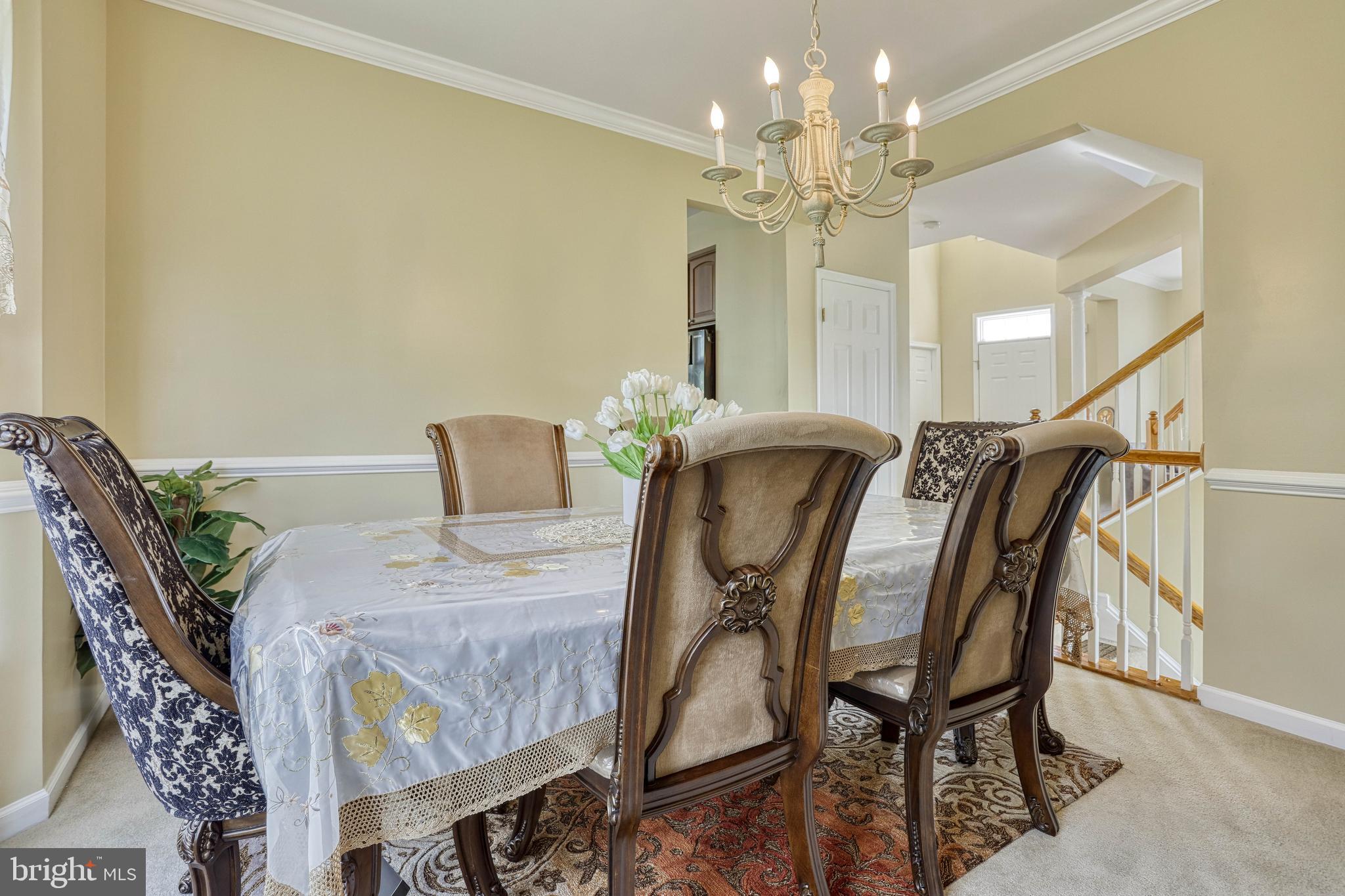 509 Wynwood Road York, PA 17402 - Photo 18 of 48 Gallery Image 18