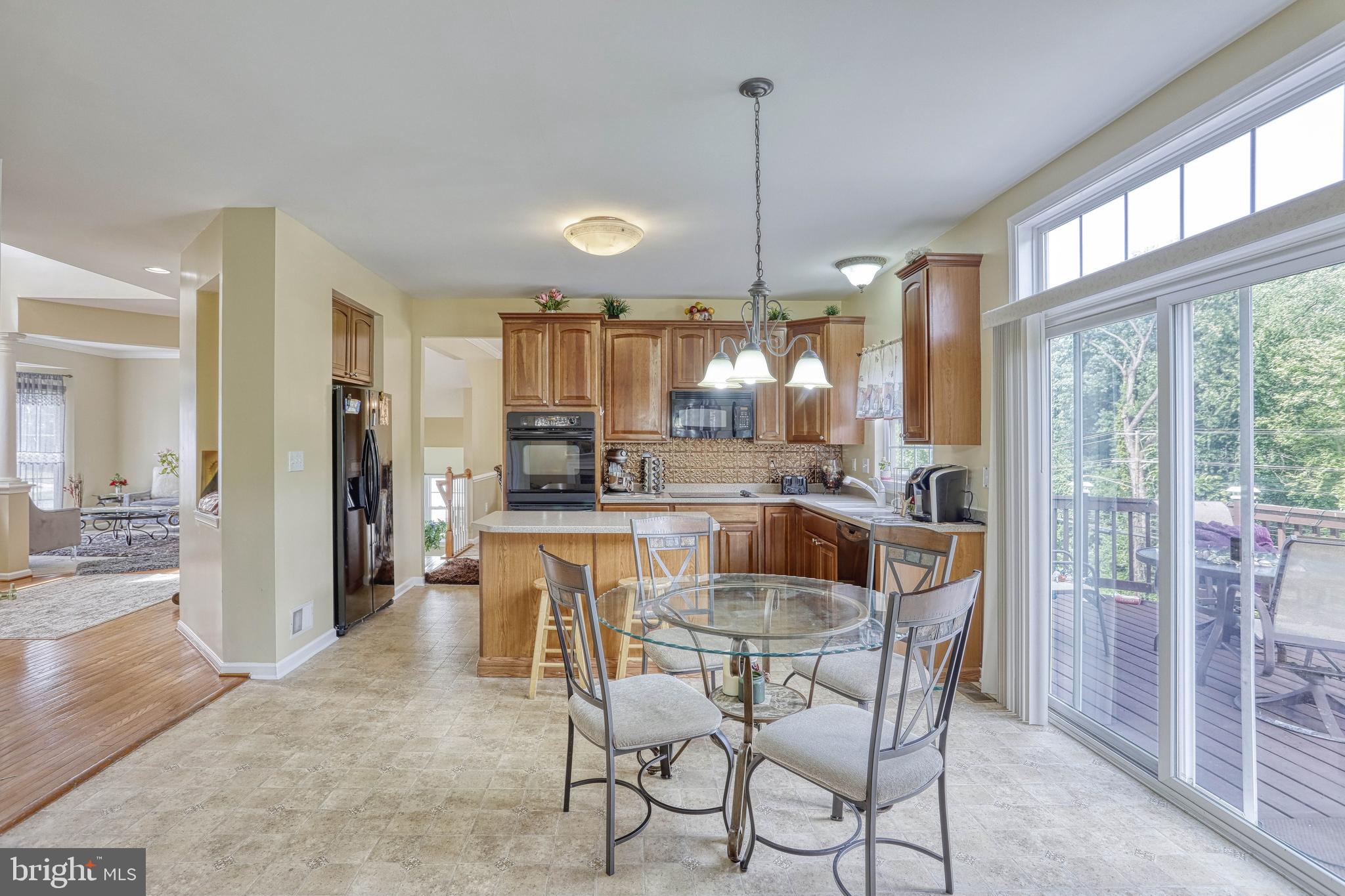 509 Wynwood Road York, PA 17402 - Photo 19 of 48 the kitchen