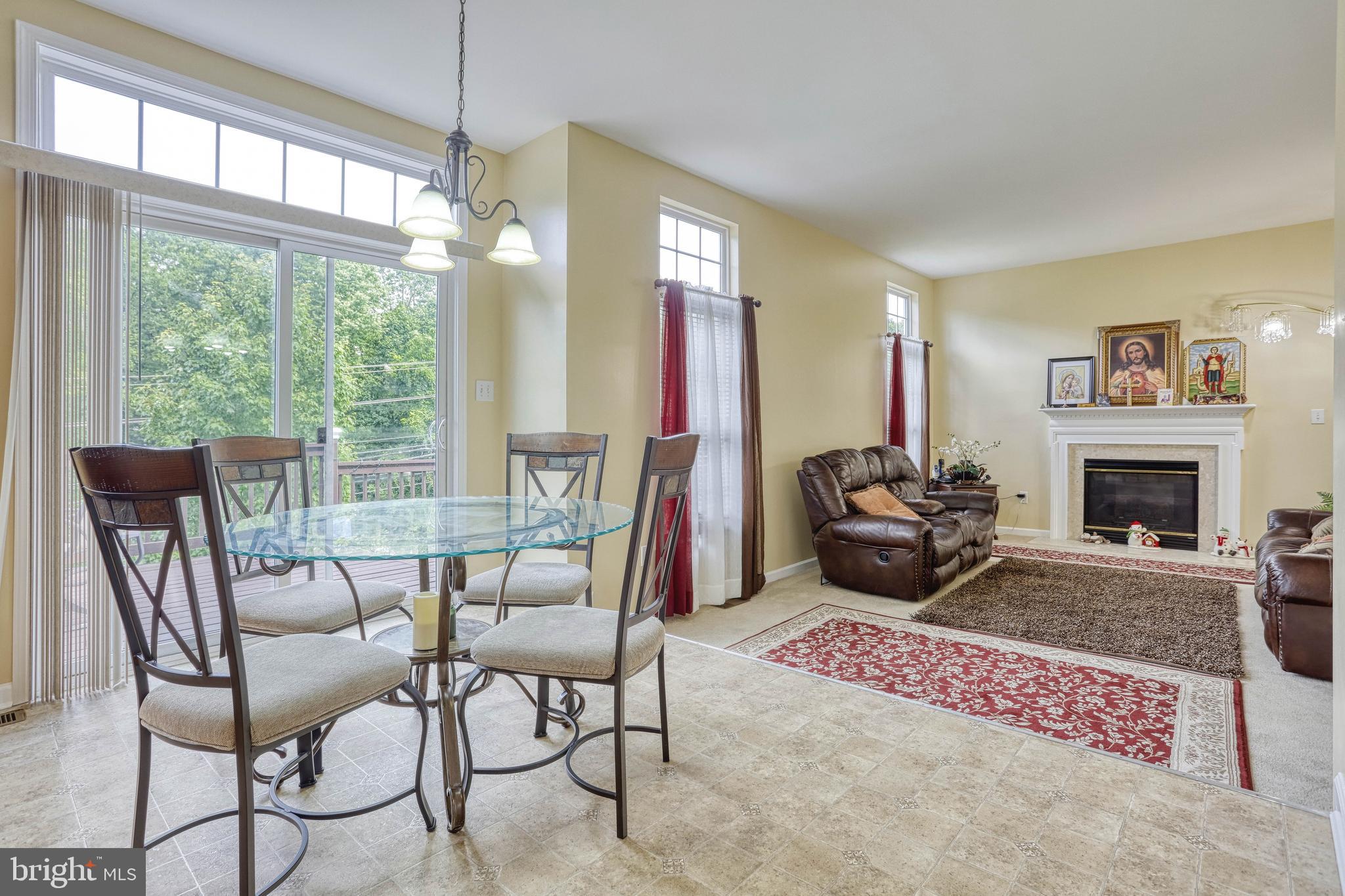 509 Wynwood Road York, PA 17402 - Photo 20 of 48 Gallery Image 20