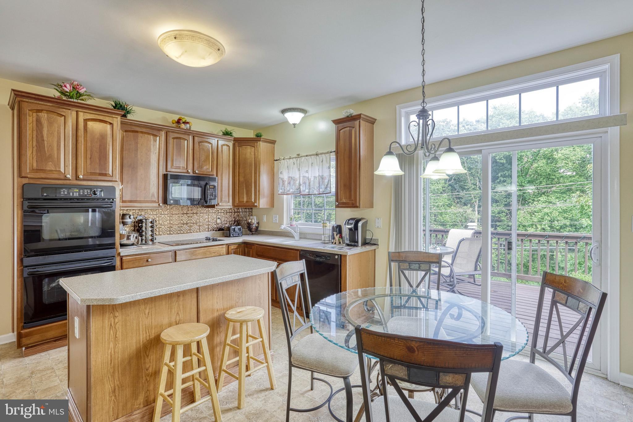 509 Wynwood Road York, PA 17402 - Photo 21 of 48 Gallery Image 21
